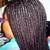 Tropical Hair Braiding - Thomasville, Lexington, High Point, Winston 6 thumbnail