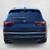 2023 Acura MDX AWD All Wheel Drive w/Advance Package SUV 7 thumbnail