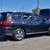 2020 Nissan Pathfinder SV 4x4 4dr SUV 4 thumbnail