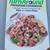 Lot 12N Weight Watchers lot of 3 items 4 thumbnail