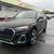 2024 Audi Q5 Progressiv Edition 1 thumbnail