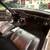 1969 Chevy Chevelle SS 15 thumbnail