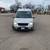 2011 ford transit connect xlt 2 thumbnail