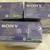 Sealed Sony MFD 2HD 3.5” For Mac 1.4MB Lot of 10 Micro Floppy Disks x 6 thumbnail