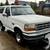 1994 Ford bronco 1 thumbnail