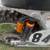 1974 CR 250 husqvarna vintage legal 3 thumbnail