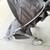 Britax stroller 2 thumbnail