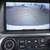 2016 Chevrolet Chevy Tahoe LT Sport Utility 4D *Warranties and Financing Availab 15 thumbnail