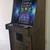 Arcade Machine Full Size 400+ Video Games For Sale 6 thumbnail