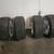 Custom Rims and tires 3 thumbnail
