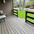 SHAWNEE FULLY FURNISHED TRI-LEVEL TOWNHOME WITH GARAGE AND MTN. VIEW 16 thumbnail