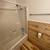 1 Bedroom Apartment for Rent in Wausau 11 thumbnail