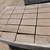CEMENT CONCRETE BRICK PAVERS  $330 PER PALLET 9 thumbnail