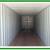 20' & 40' CARGO SHIPPING STORAGE CONTAINER - CONEX CONTAINERS FOR SALE 5 thumbnail