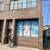 COMMERCIAL SPACE FOR RENT 1 thumbnail