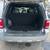 2011 Ford Escape Limited 4 thumbnail