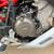 2025 Aprilia TUAREG 660 18 thumbnail