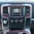2015 RAM 1500 4x4 4WD Rebel  TRUCK FULLY SERVICED DODGE RAM 1500  Truc 23 thumbnail