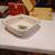 SPODE CHRISTMAS CHINA - take all for $225 17 thumbnail