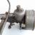 Austin Healey 100/4  pair carburettors including original air cleaners 6 thumbnail