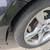 2013 BMW 128i convertible 6 thumbnail