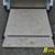 DISCOUNTED! $1700 OFF NEW 2024 5x10 CARGO TRAILER 7 thumbnail
