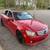 2015 rear edition model Mercedez-Benz C 300 4 thumbnail