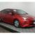 2016 Toyota Prius ZVW50L/ZVW51L [ Only $20 Down/Low Monthly] 7 thumbnail