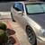 Legendary Lexus GS 300 – TEIN Coilovers, New Tires, No Accidents 2 thumbnail