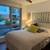 Residences at Pacific Residences - Luxury Apartments Available - Room 5 thumbnail