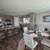 Beautiful 3bd/2bath home in 55+ Community 5 thumbnail