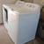 Washer and Dryer for sale 2 thumbnail