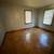 2 Bed/ 1 Bath Townhouse- 746 E. Third St. - Geisler Realty 11 thumbnail