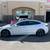 2018 Tesla Model 3 Long Range 75KW Sedan 2 thumbnail