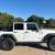 Jeep Wrangler Unlimited 4X4, 2012-No Sales Tax 4 thumbnail