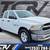 2018 Dodge Ram 1500 Tradesman 1 thumbnail