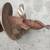 Mcmilen heavy duty 12" auger bit 7 thumbnail