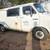 Large Dodge cargo van 5 thumbnail
