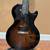 Epiphone Les Paul Junior 2 thumbnail