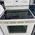 Range Whirlpool 1 thumbnail