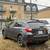 2013 Subaru xv crosstrek Premium Sport Utility 4D 3 thumbnail