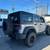 JEEP PARTS DODGE CHRYSLER PARTS PARTES JUNKYARD MOPAR JEEP PARTS DEPOT 24 thumbnail