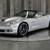 2006 SUPERCHARGED CHEVROLET CORVETTE CONVERTIBLE ONLY 28,500 MILES 1 thumbnail
