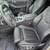 2023 BMW X5 AWD All Wheel Drive Electric xDrive40i SUV 14 thumbnail