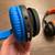 Artix Bluetooth Headphones for kids 3 thumbnail
