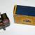 MINIATURE LOCOMOTIVE ENGINE 2 thumbnail