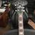Ibanez Guitar 3 thumbnail