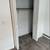 Large 1 bedroom with heat newly remodeled Mosinee 10 thumbnail