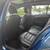 2017 Volkswagen Golf Alltrack 1.8TSI Wagon 11 thumbnail