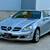 MERCEDES SLK 350 HARD TOP CONVERTIBLE AMG SPORTS PCKG FUN SPORTS CAR 3 thumbnail